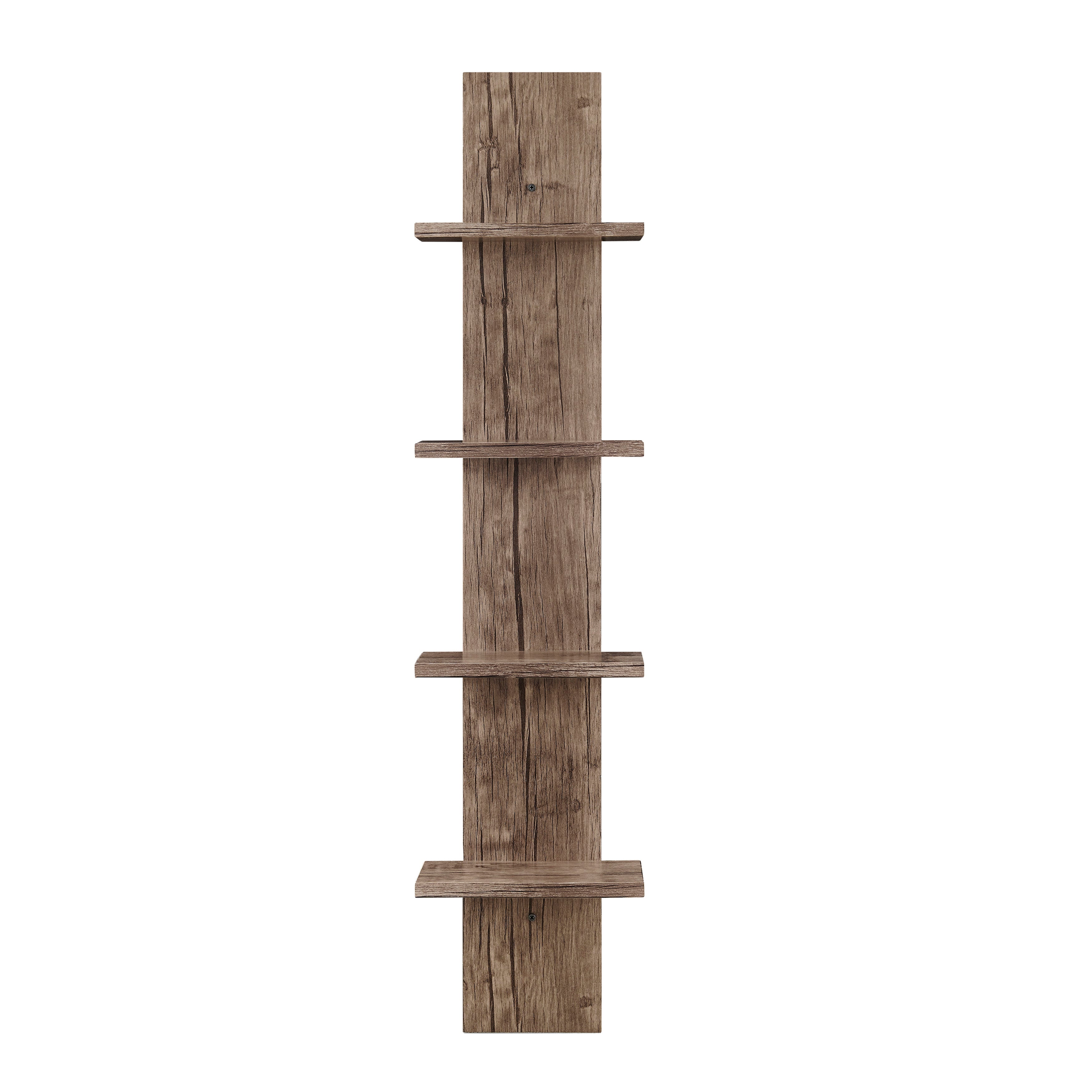 Hickory