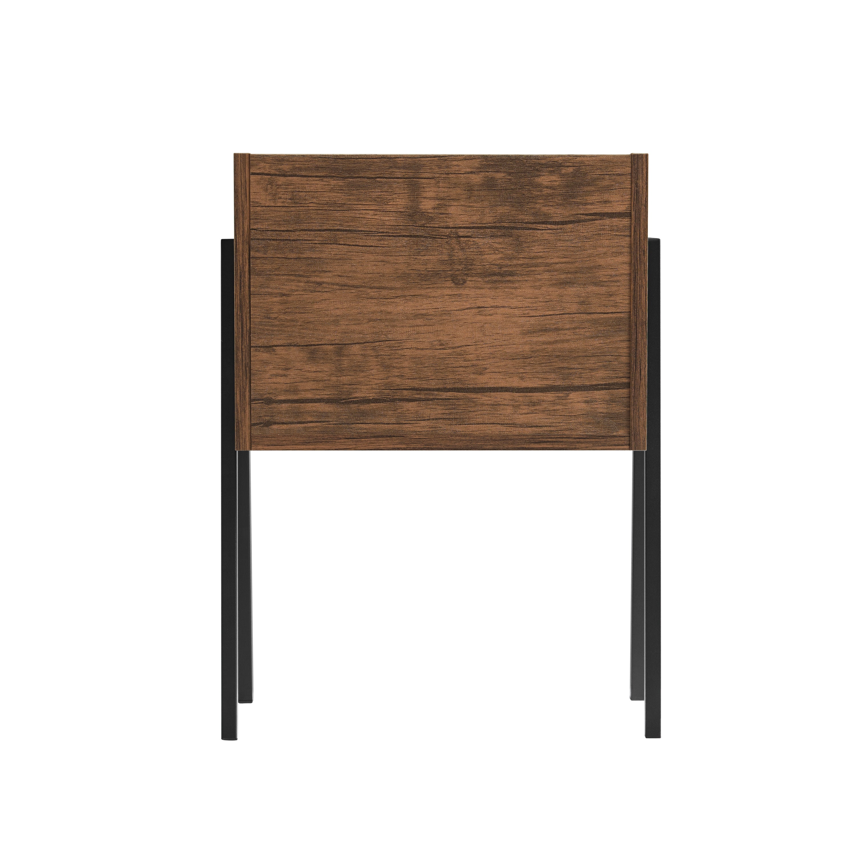 Walnut