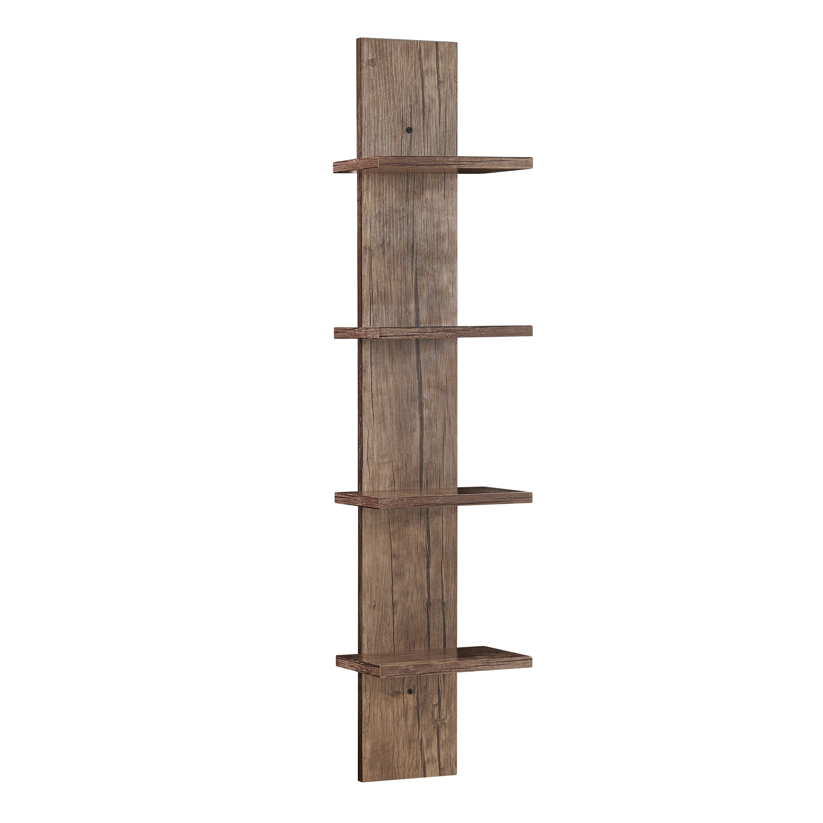Hickory