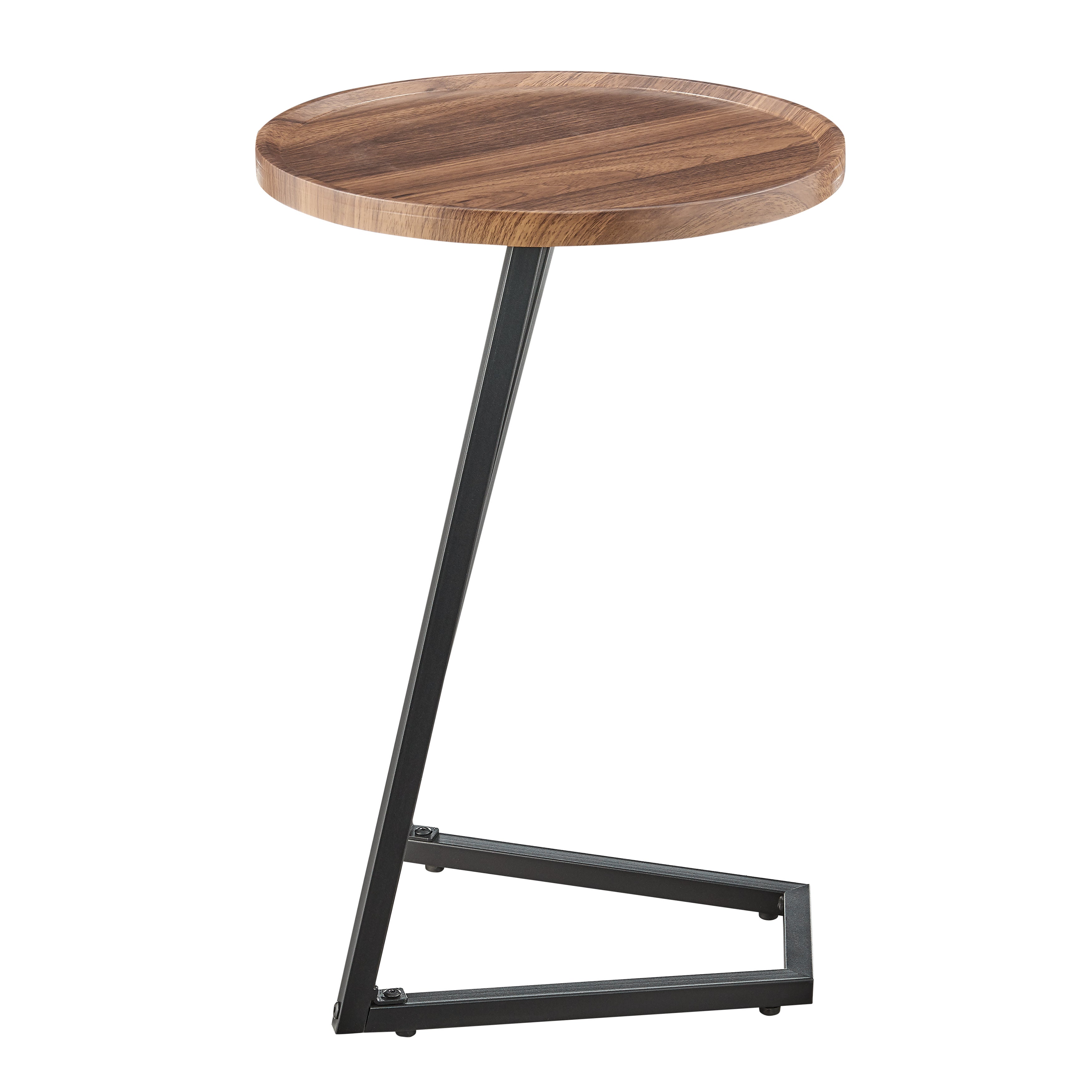 Walnut