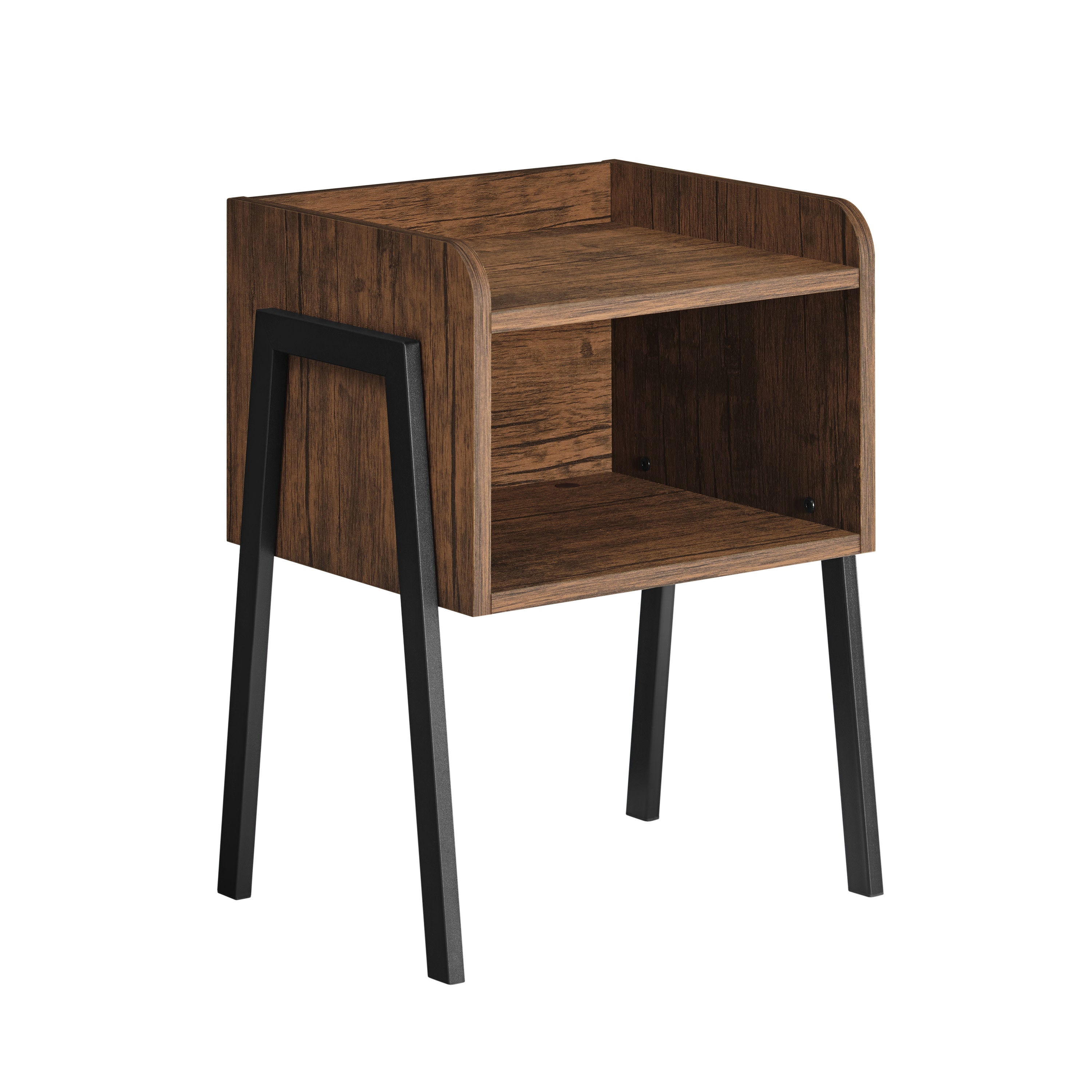 Walnut