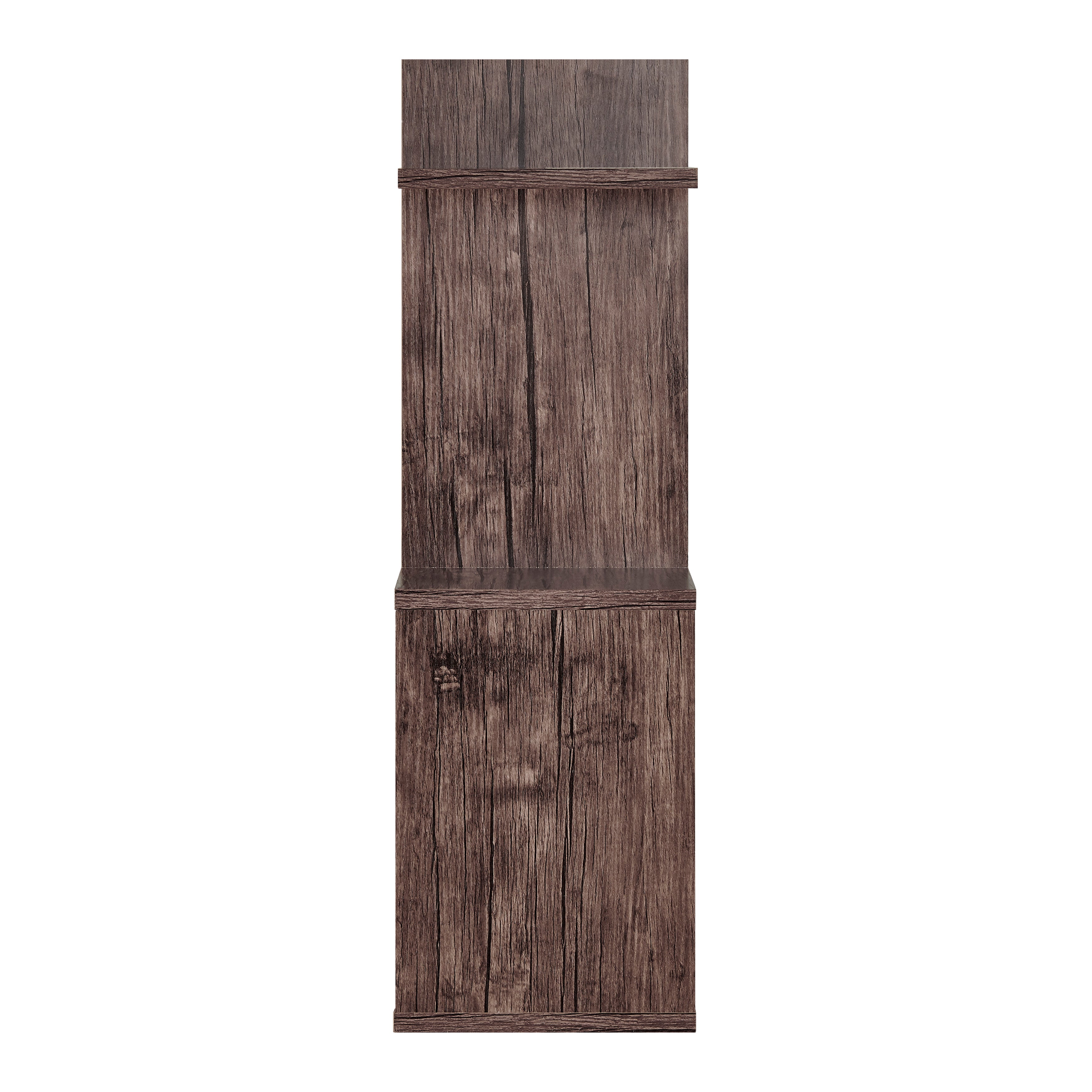 Hickory