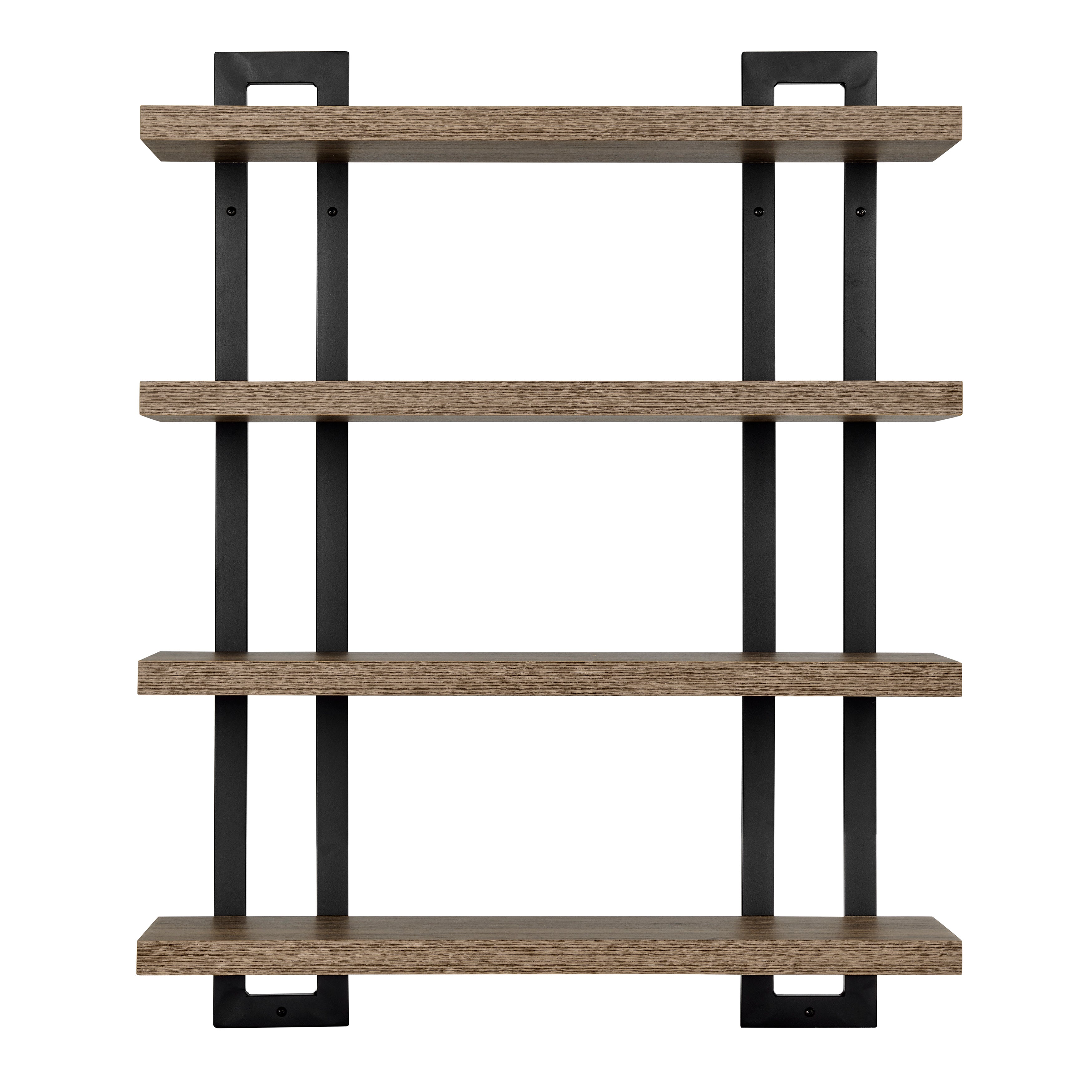 Walnut