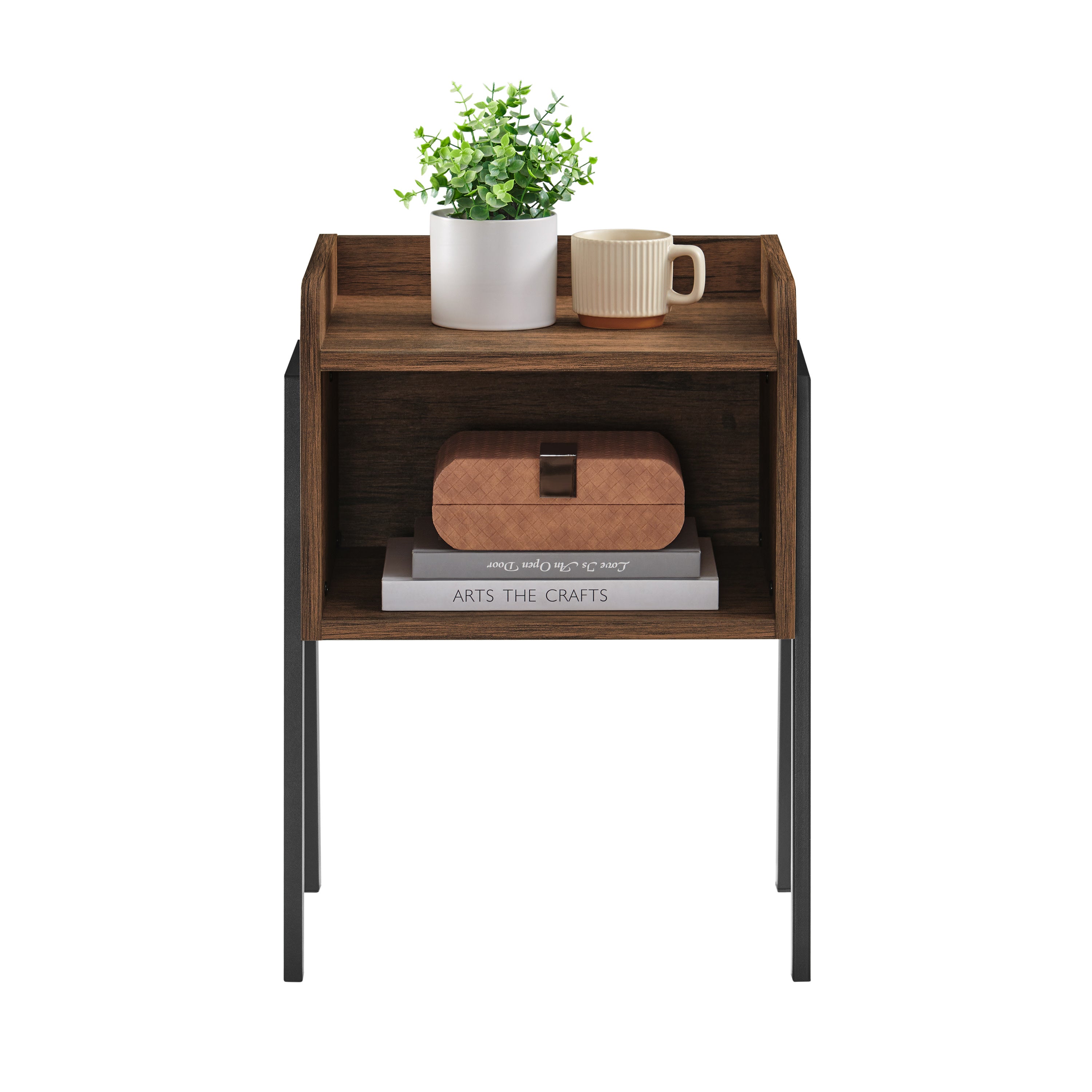 Walnut
