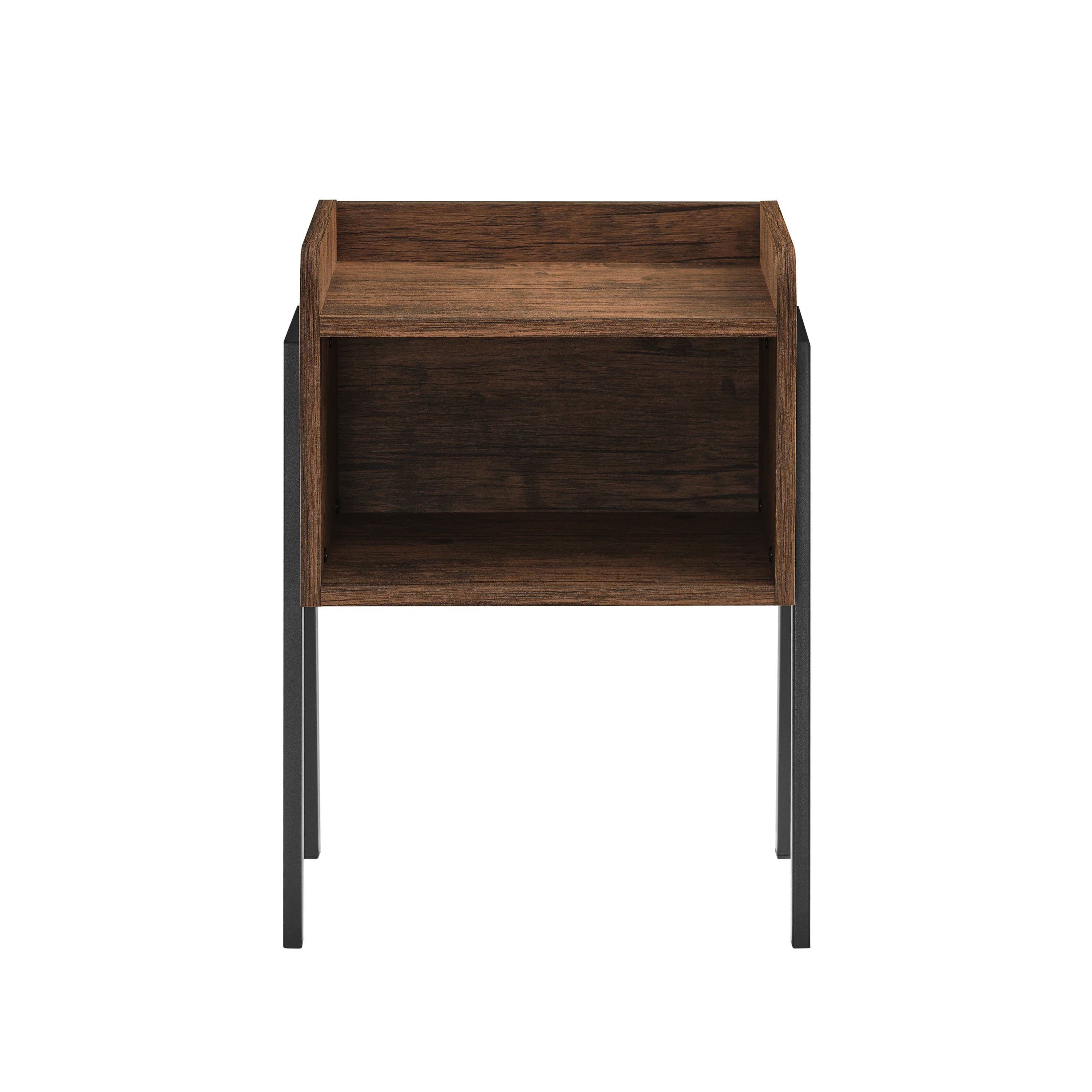 Walnut