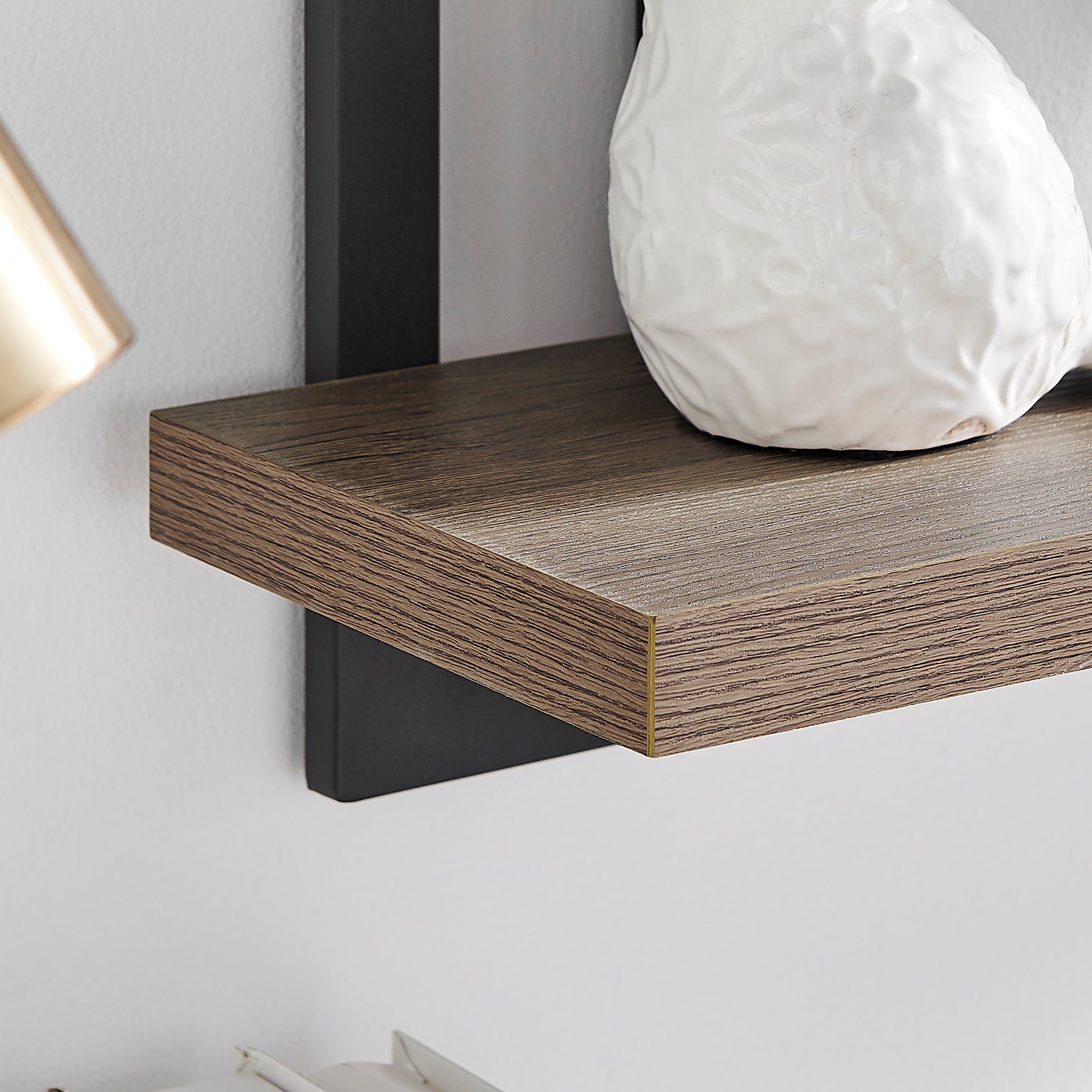 Walnut