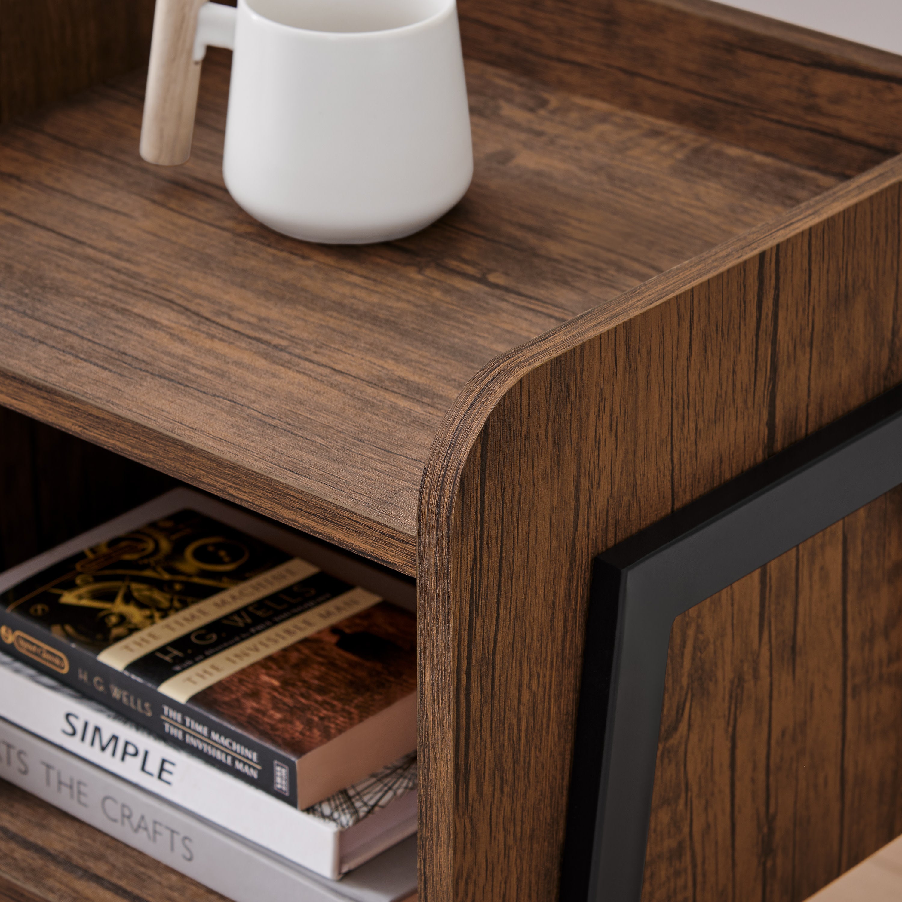 Walnut