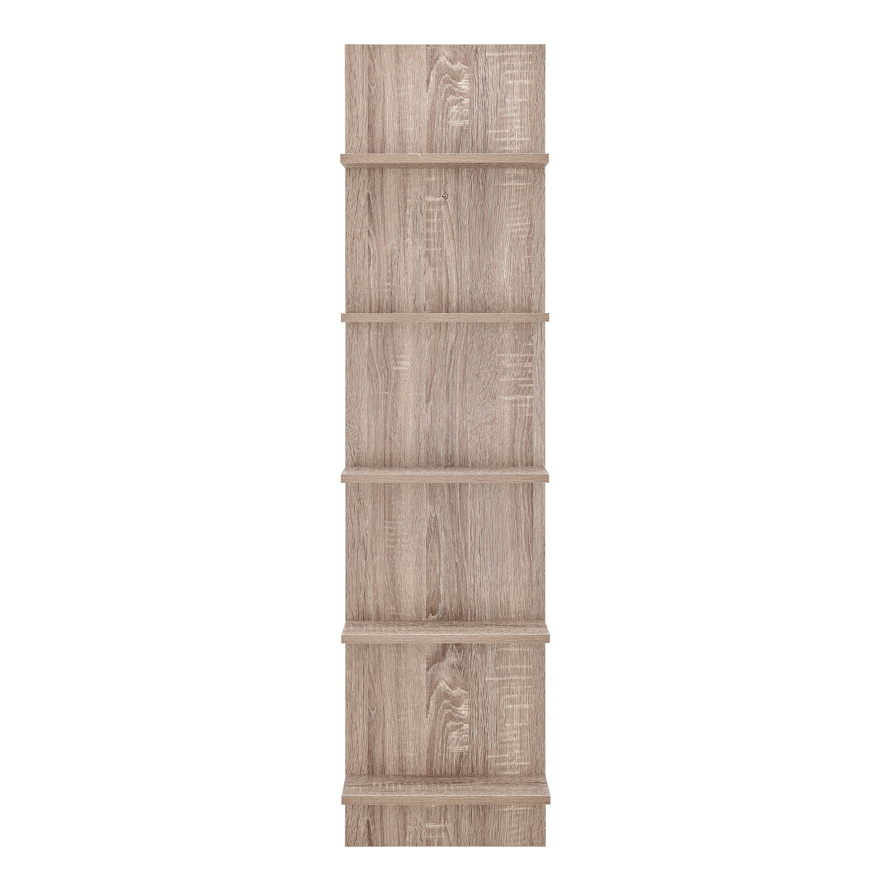 Weathered Oak