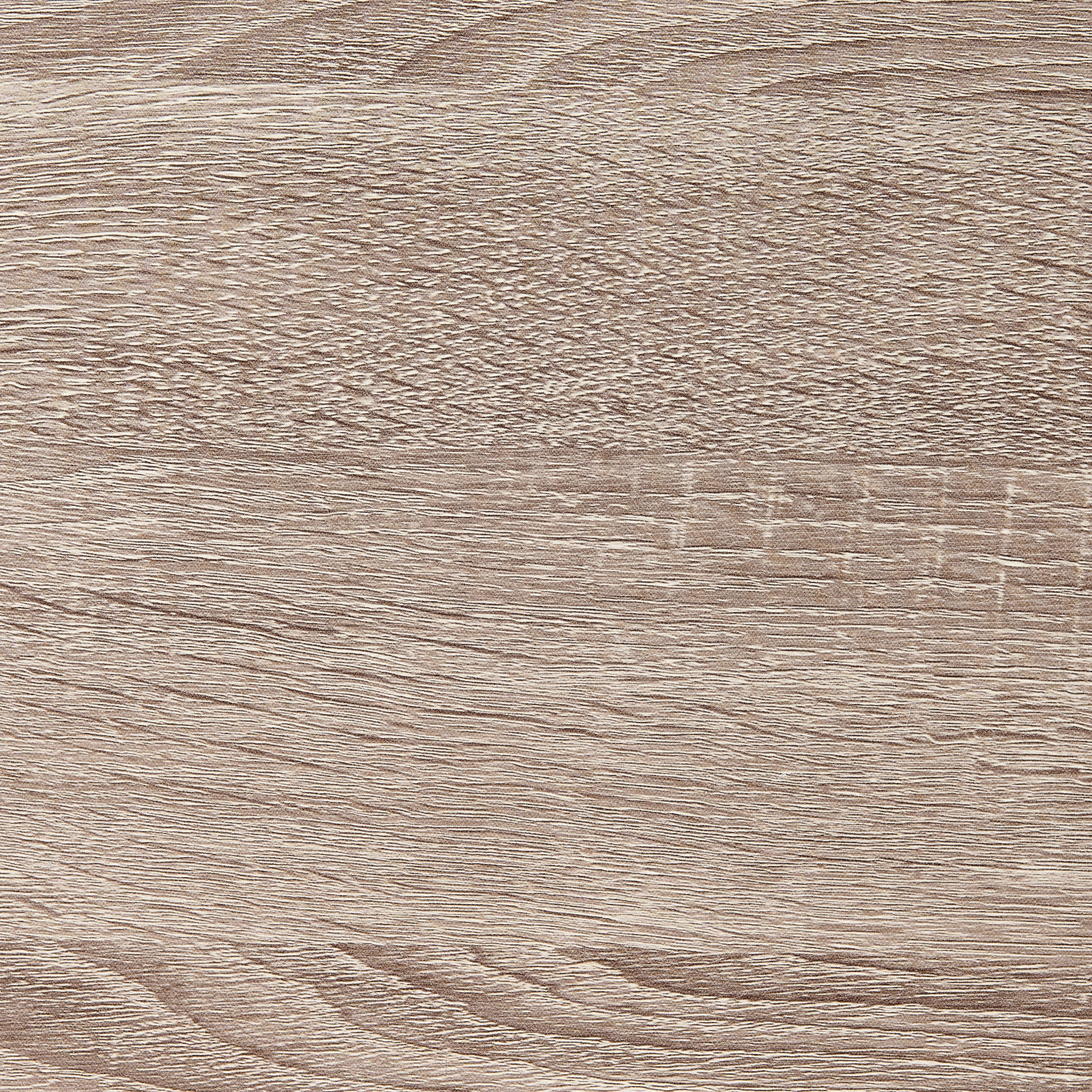 Weathered Oak