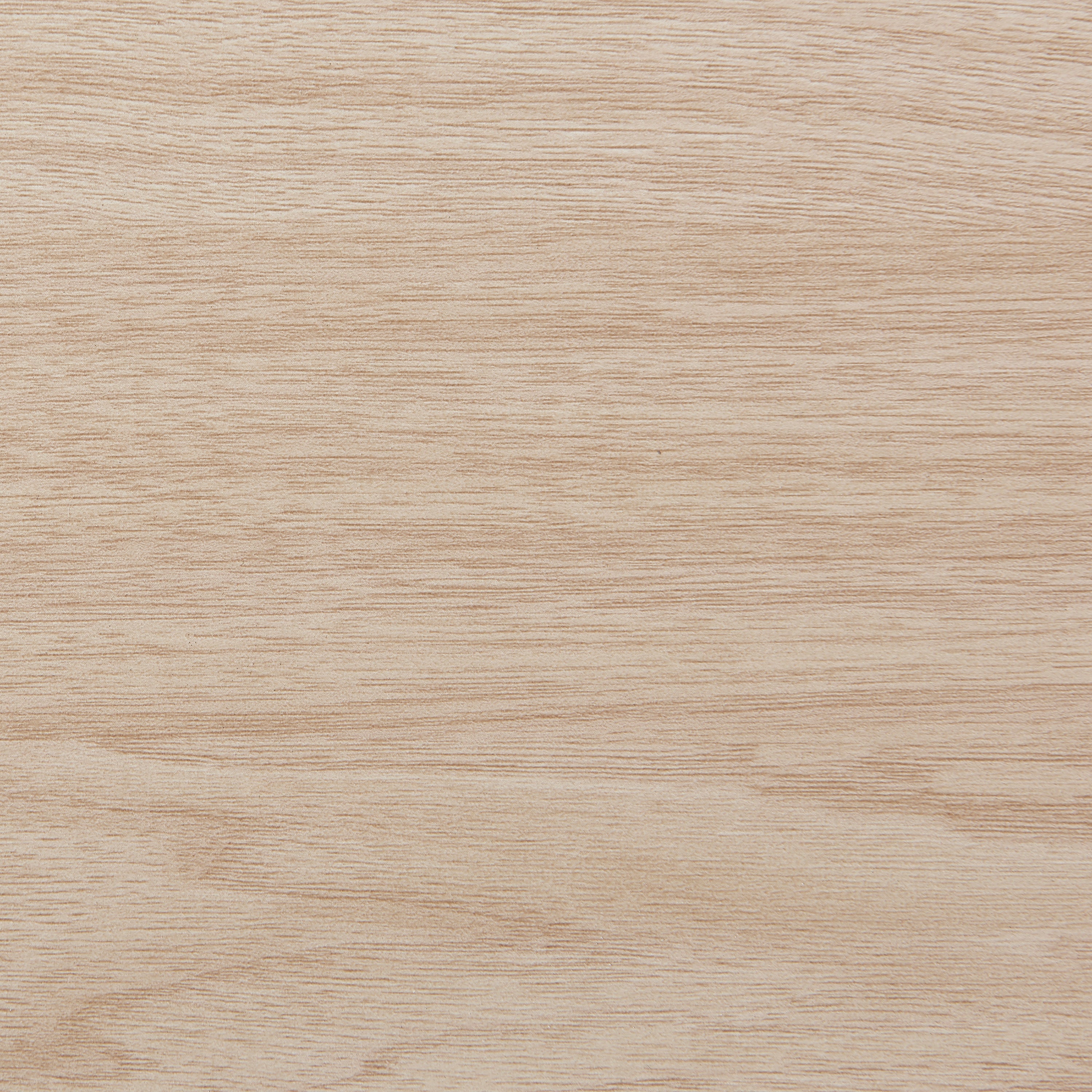 White/Maple