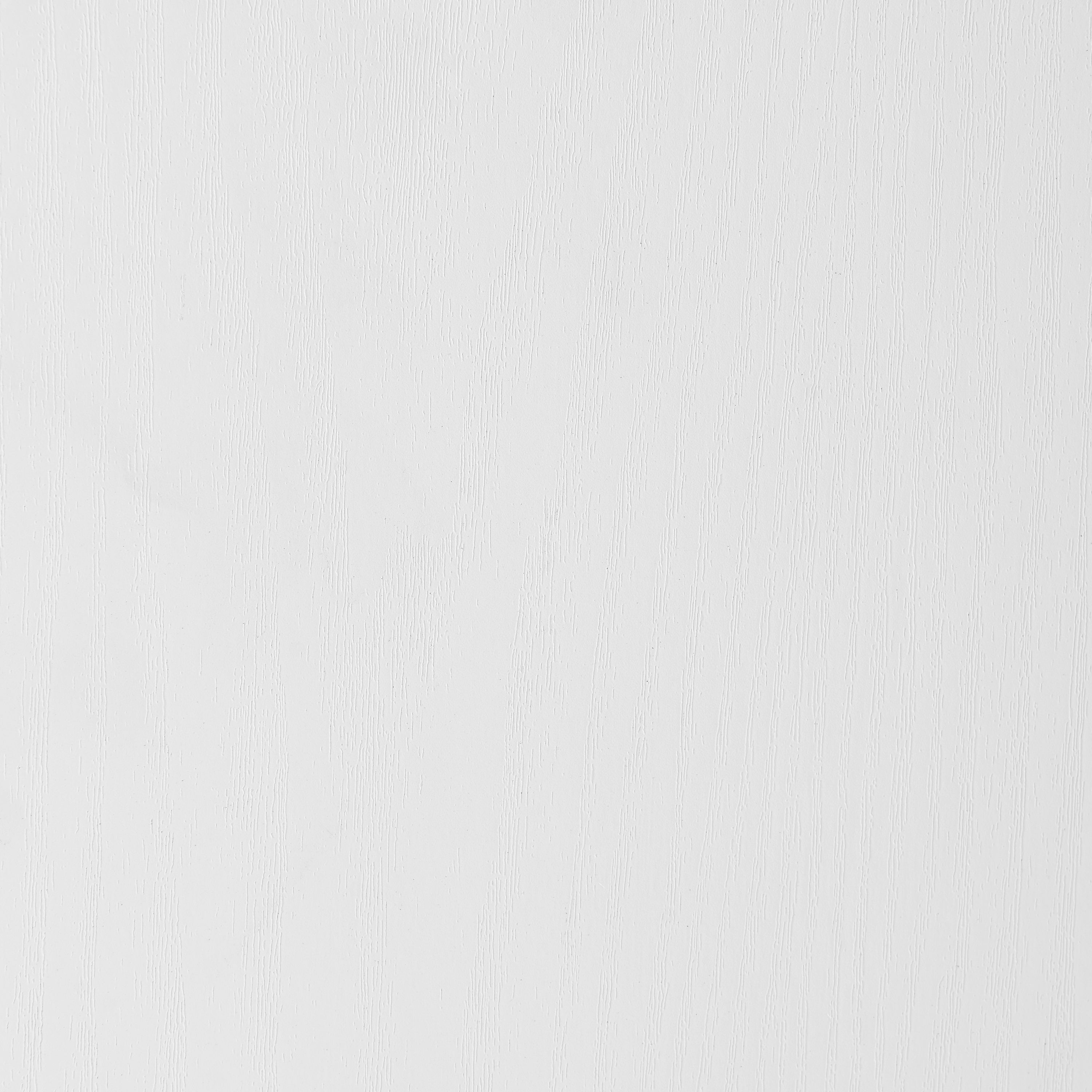 Black/White