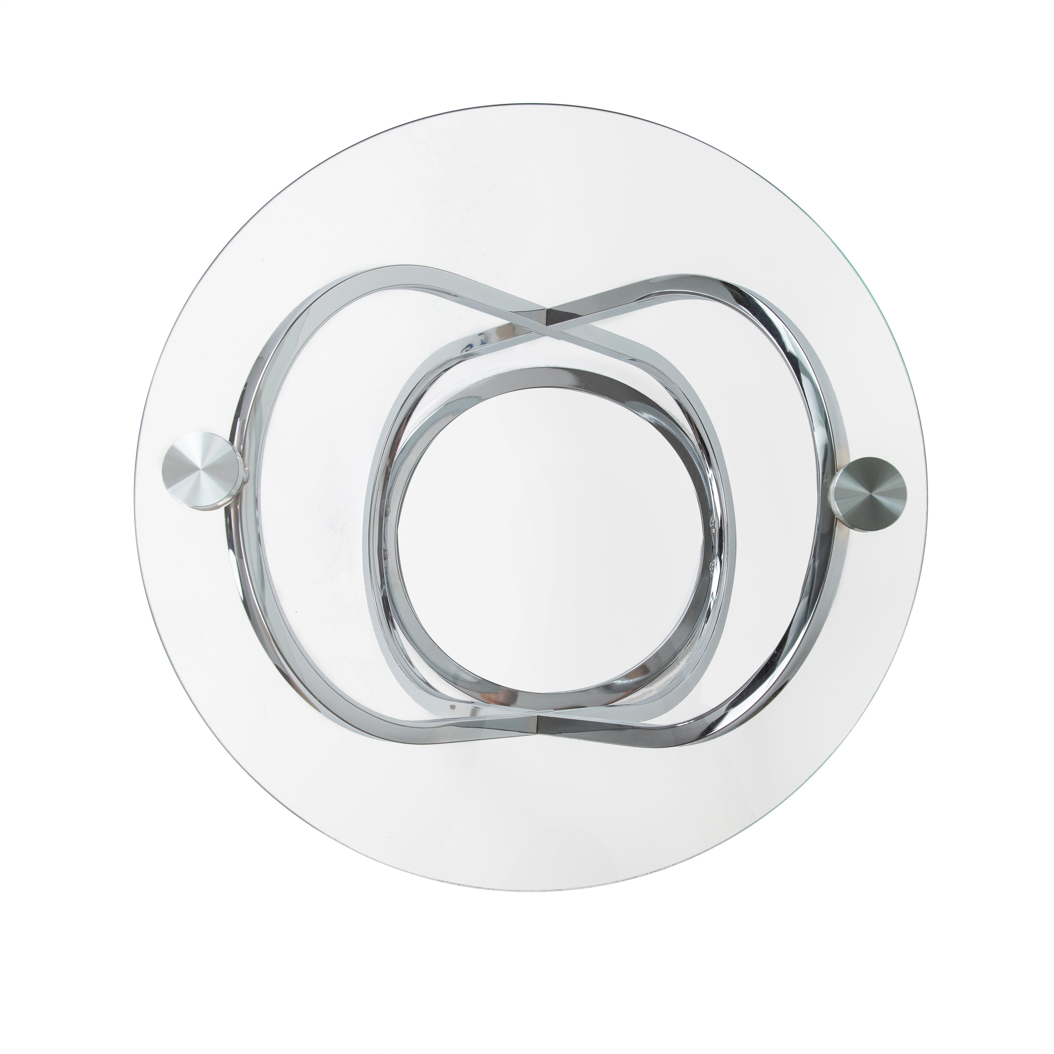 Chrome