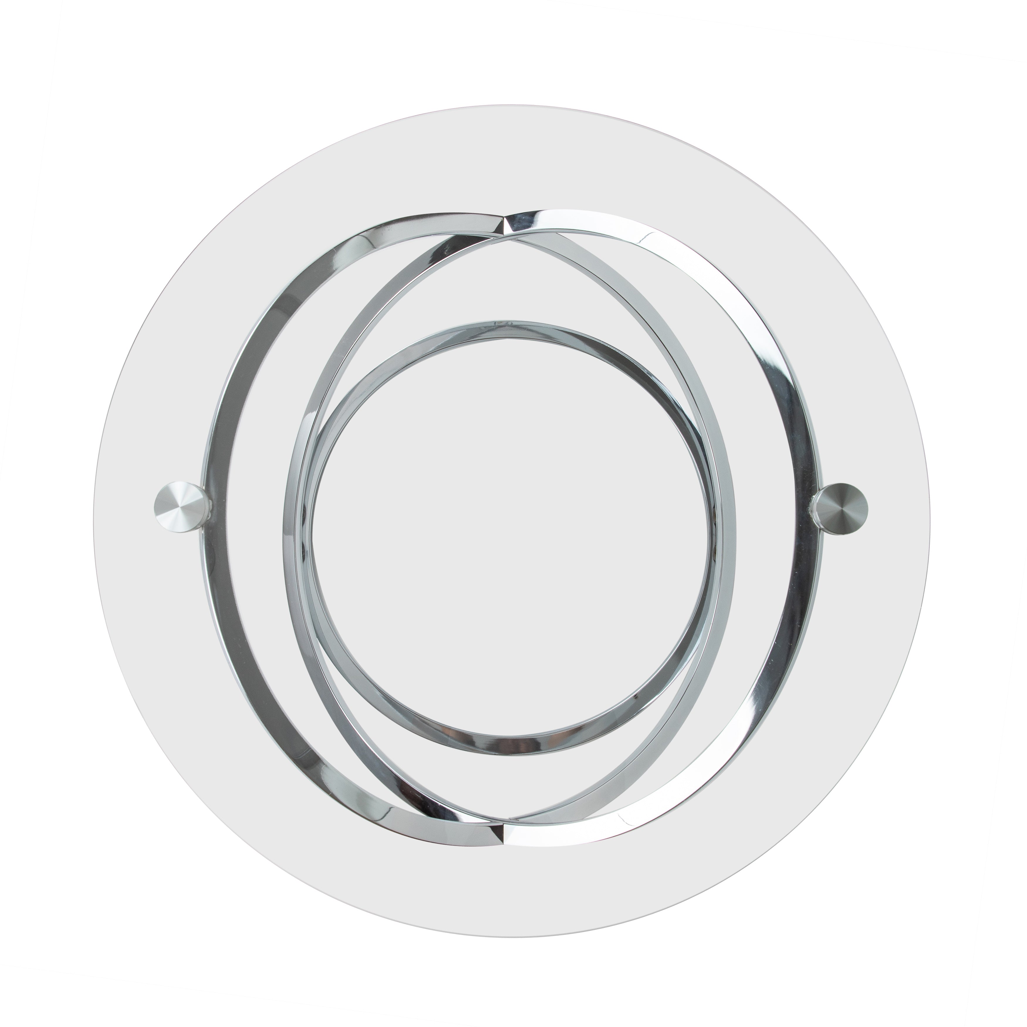 Chrome