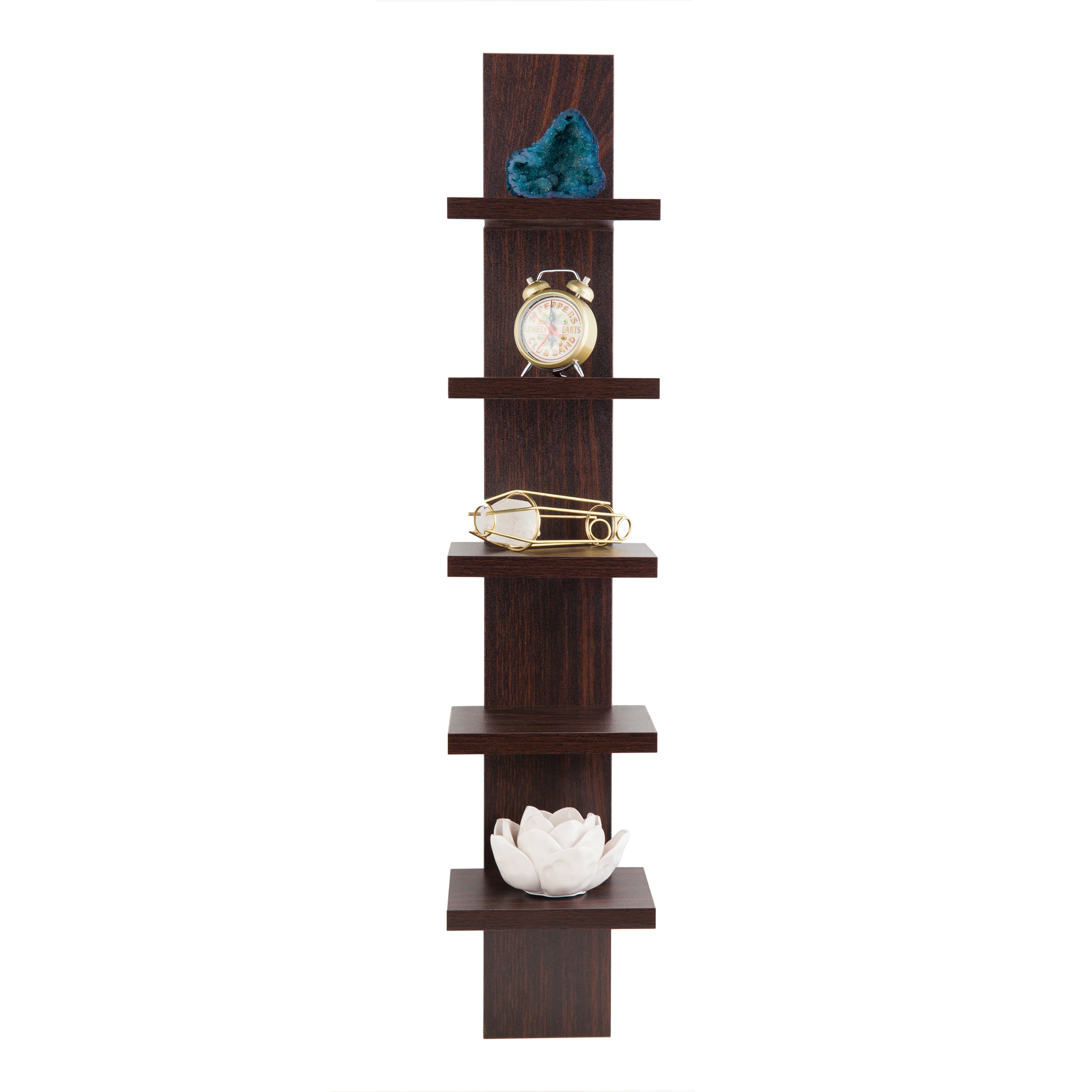 Walnut