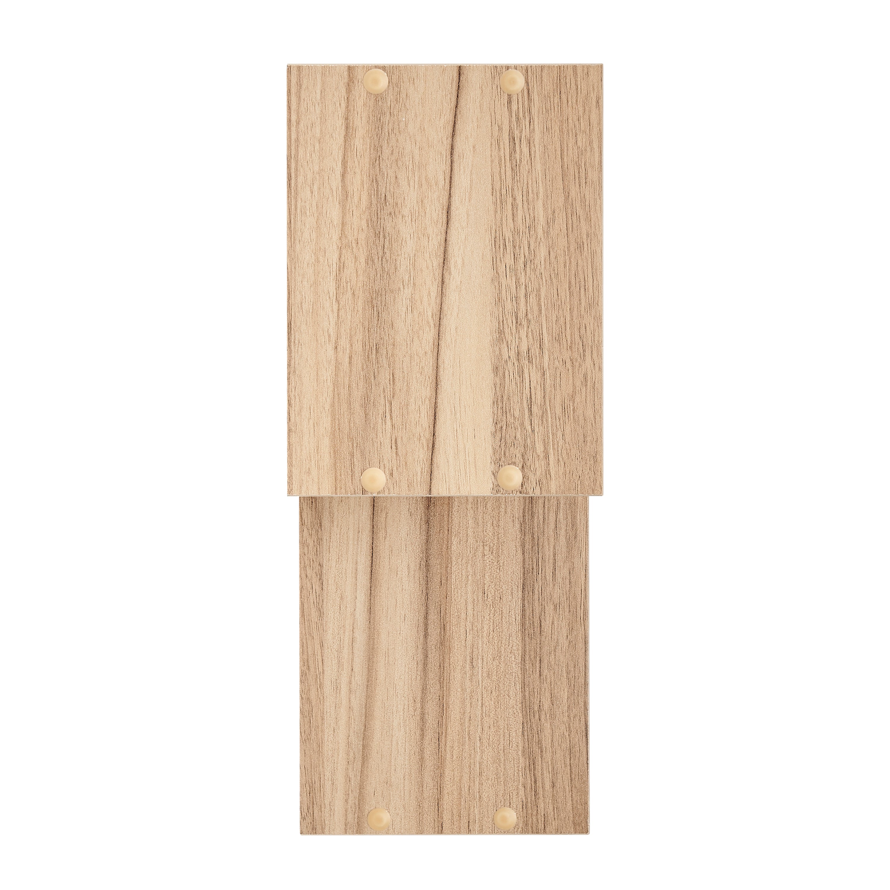 Chestnut