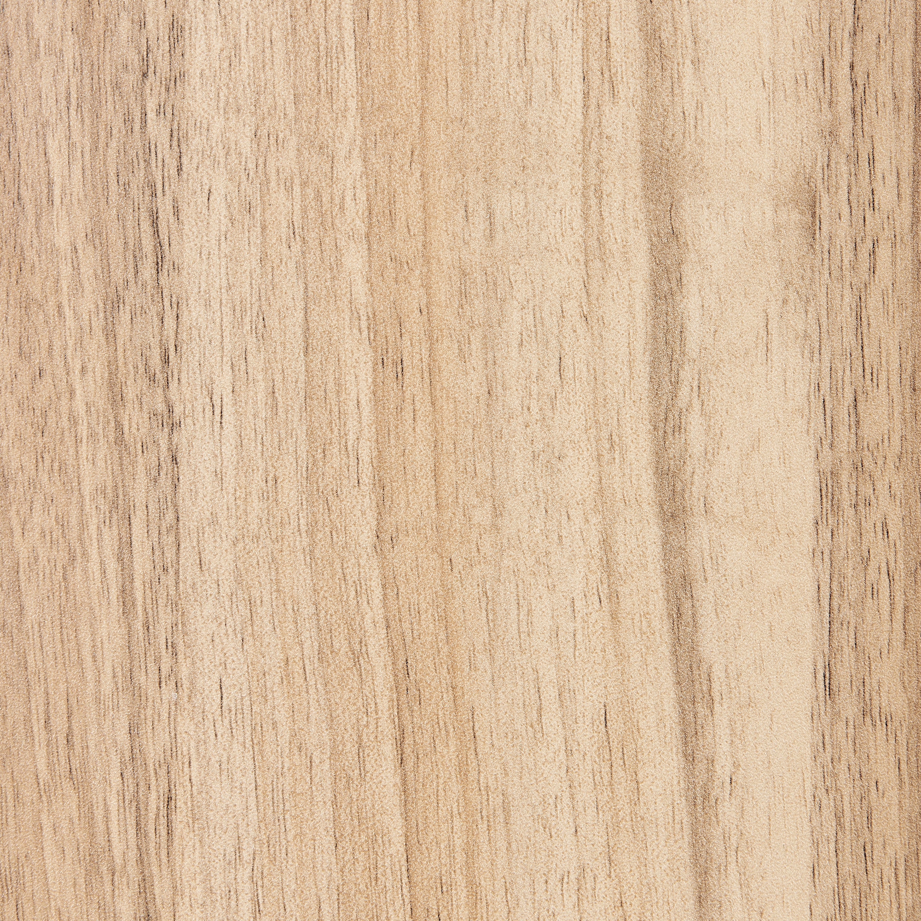 Chestnut