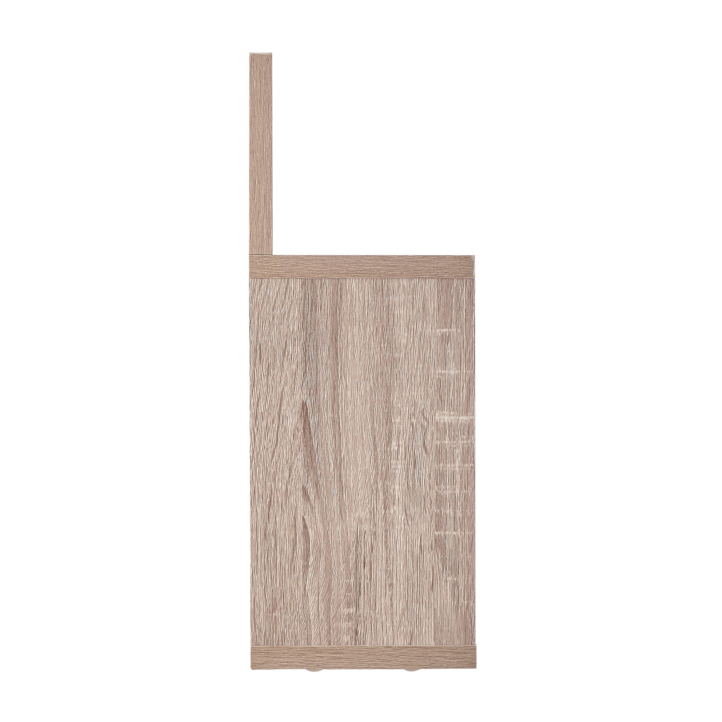 Weathered Oak