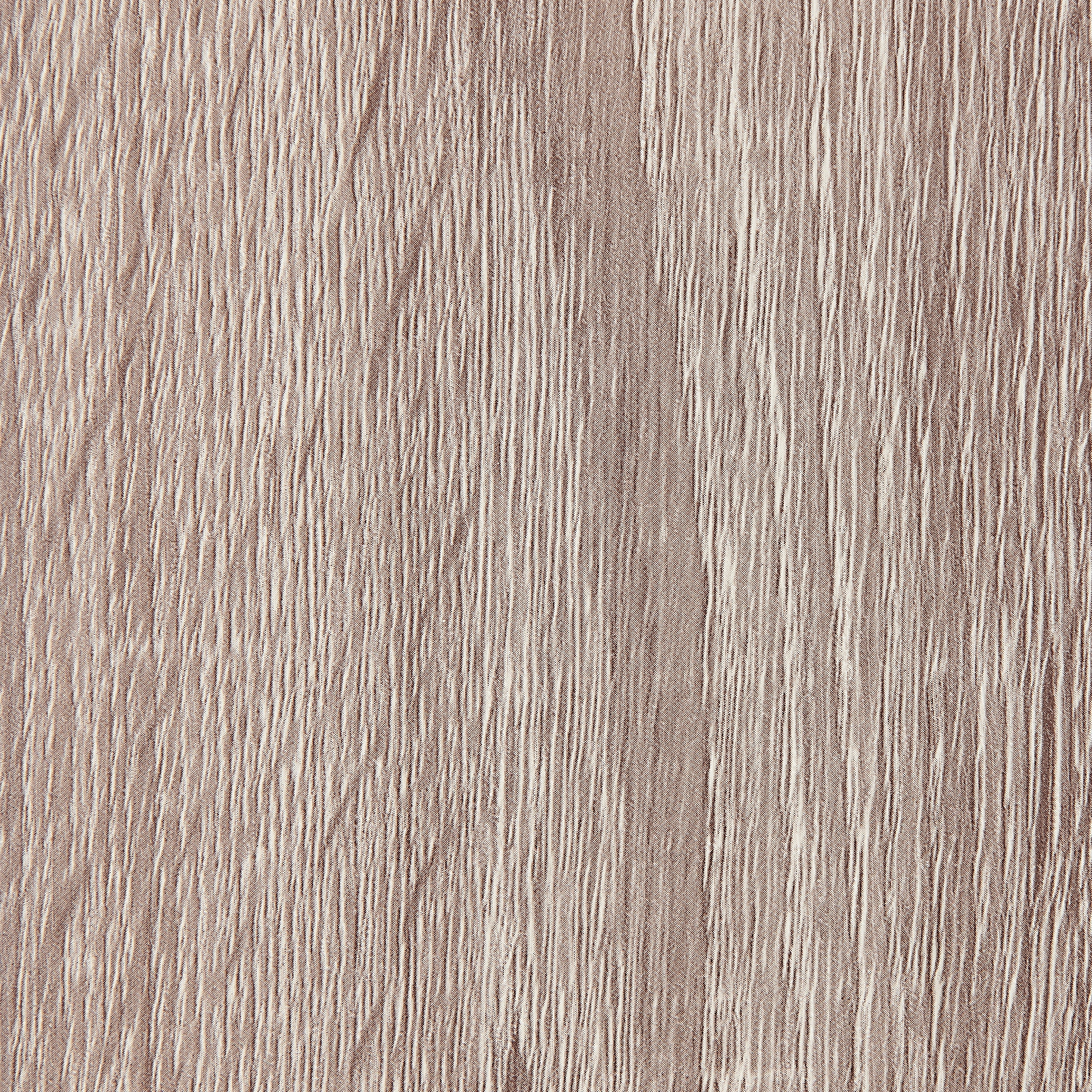 Weathered Oak
