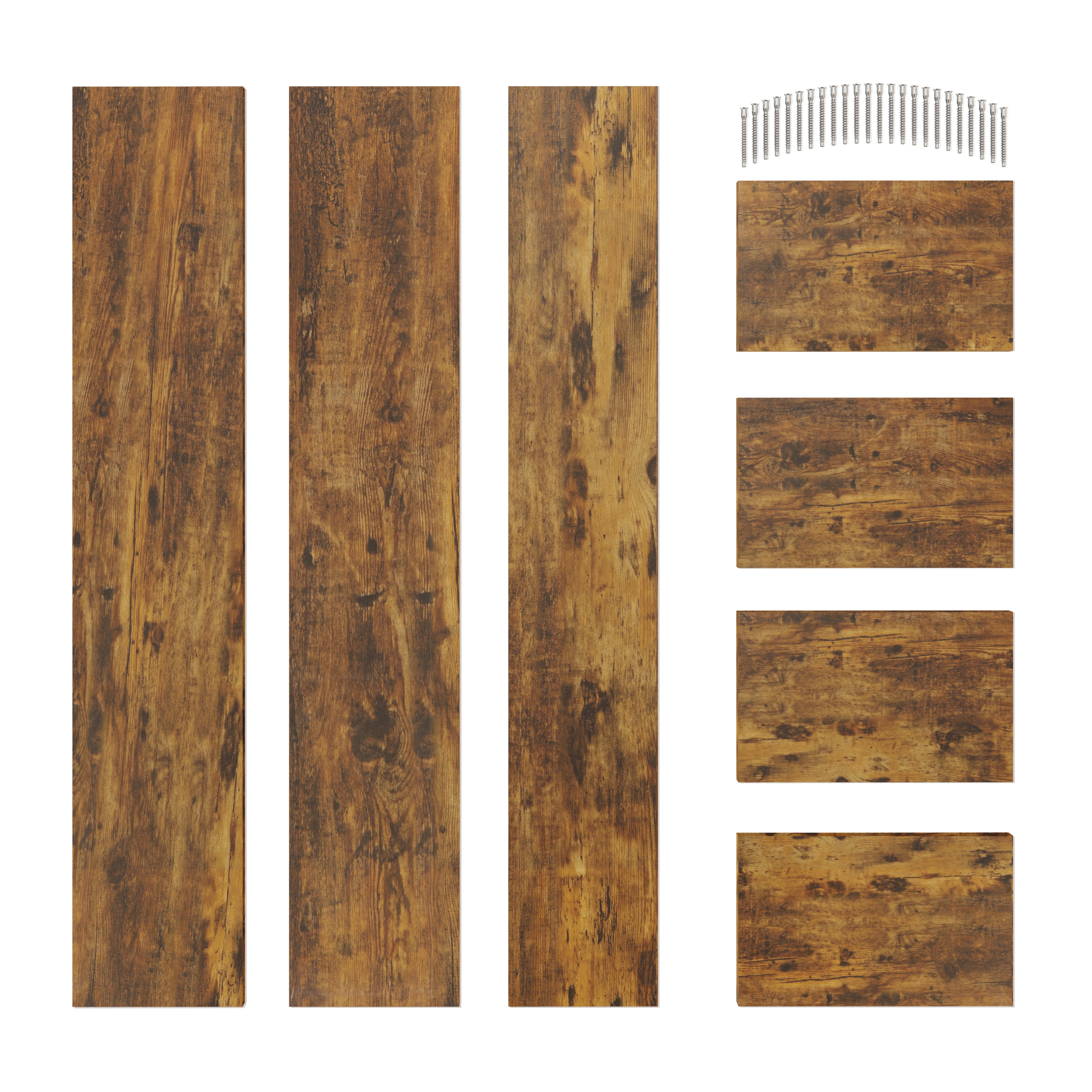 Pine