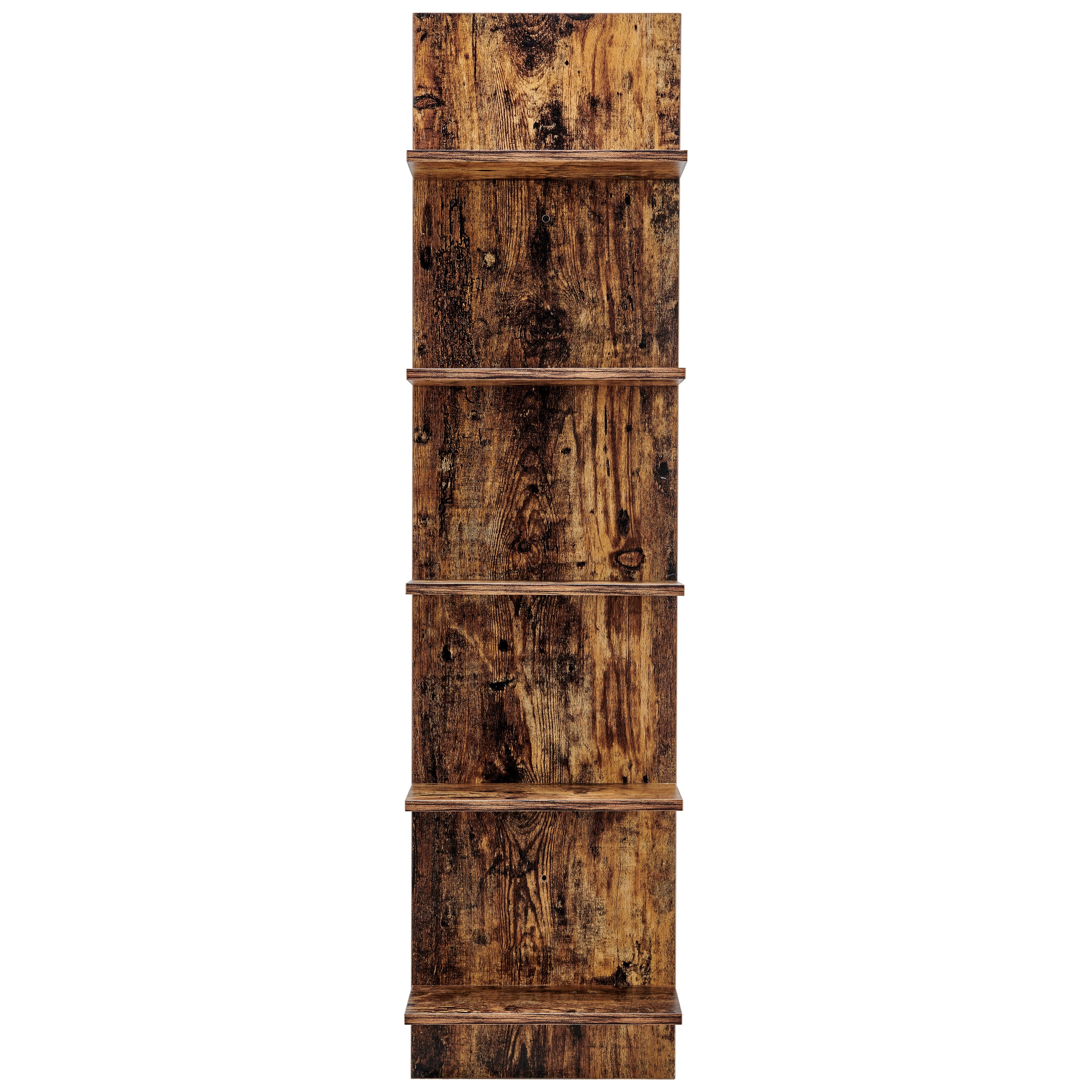 Pine