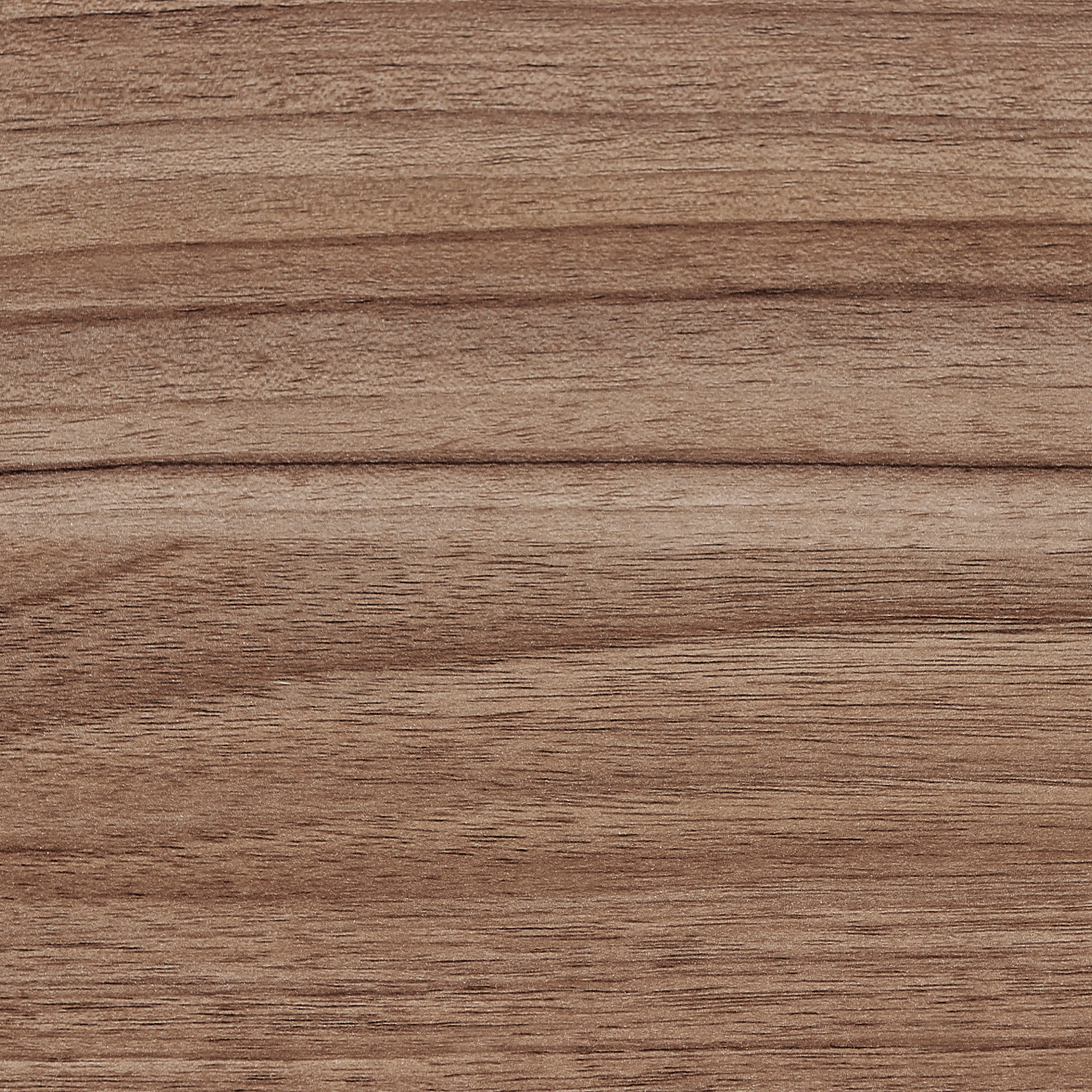 White/Light Walnut