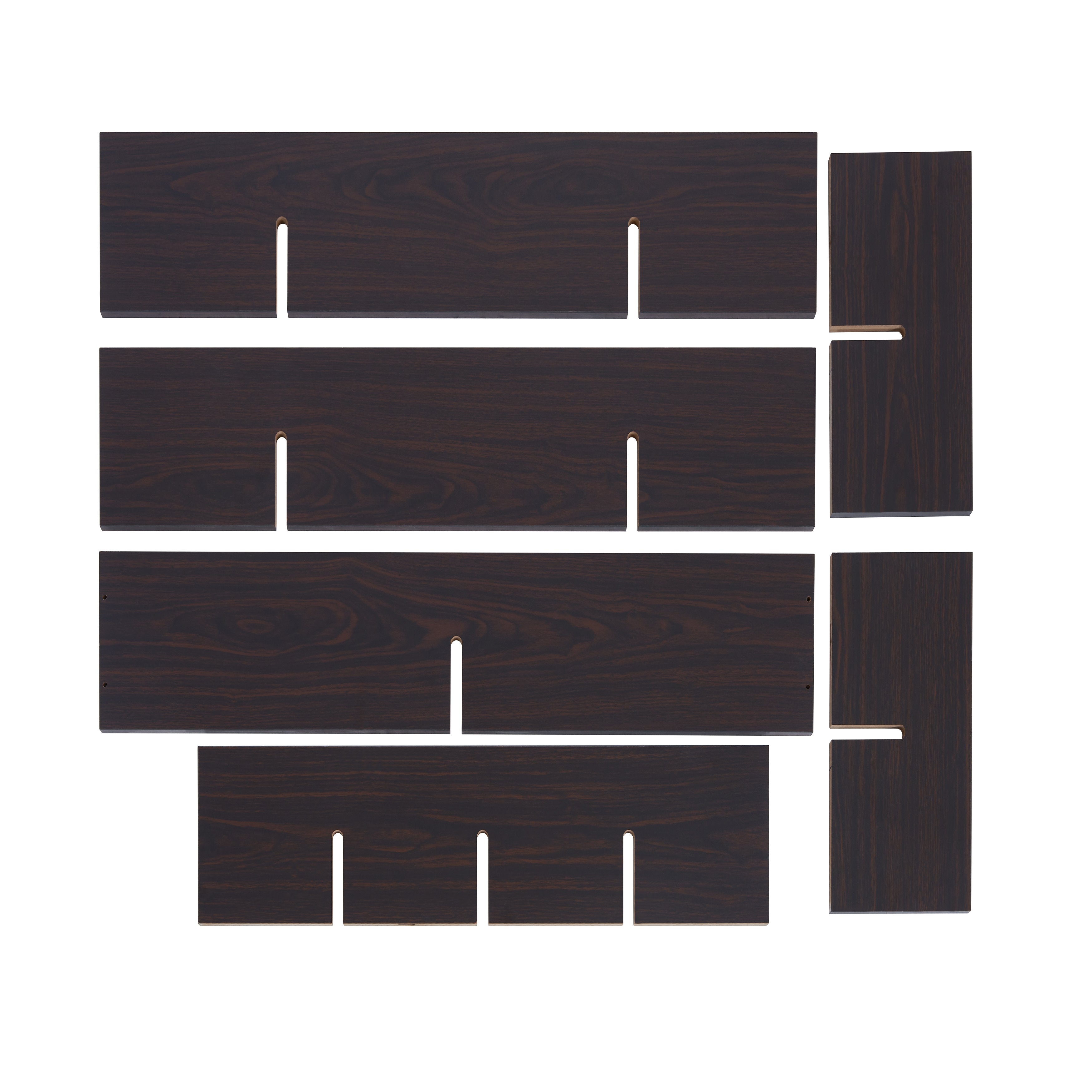 Walnut