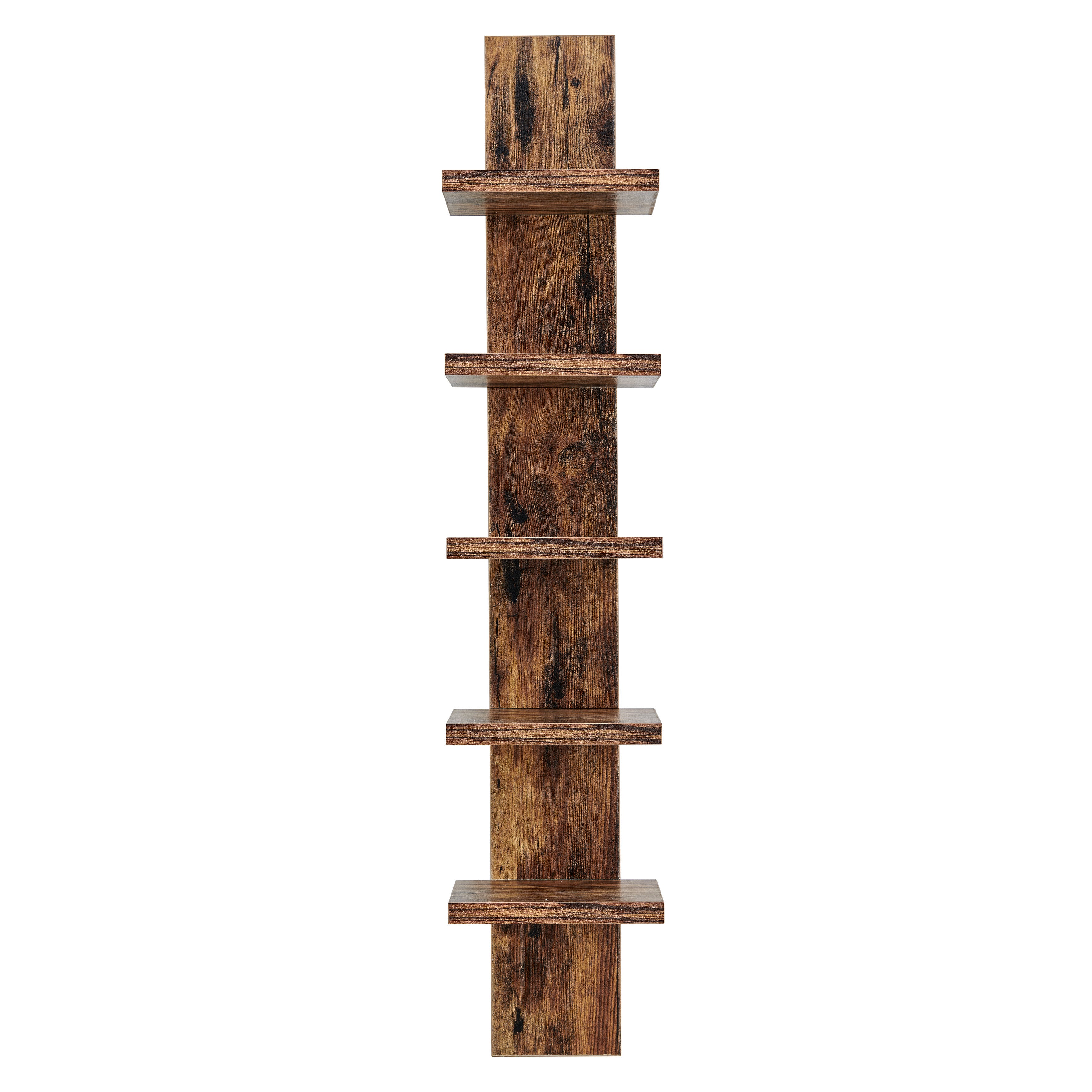 Pine