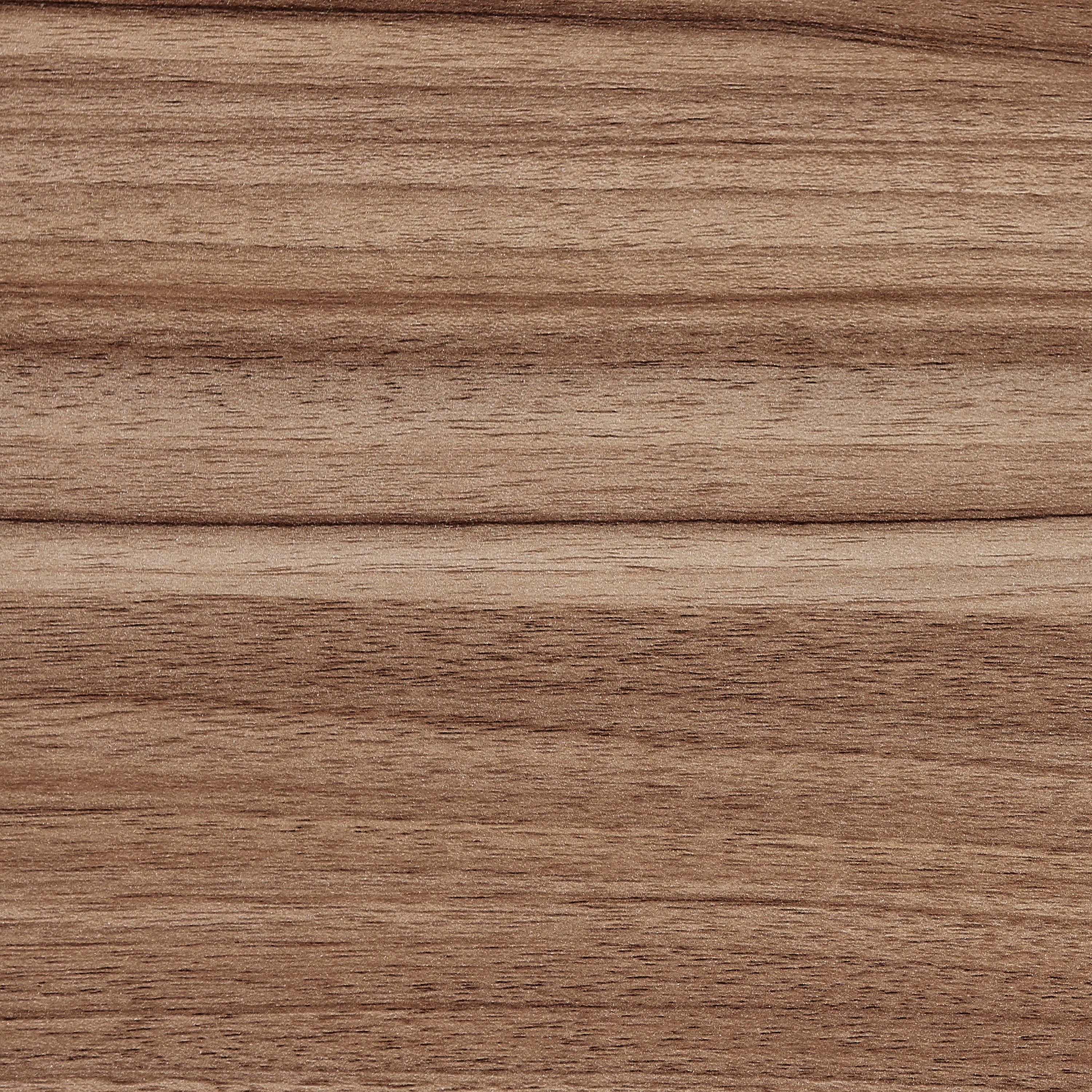 Black/Light Walnut