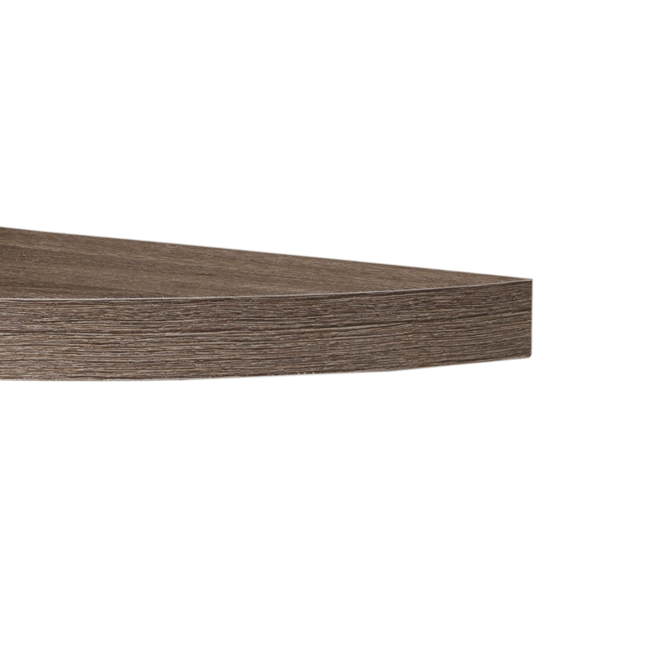 Weathered Oak