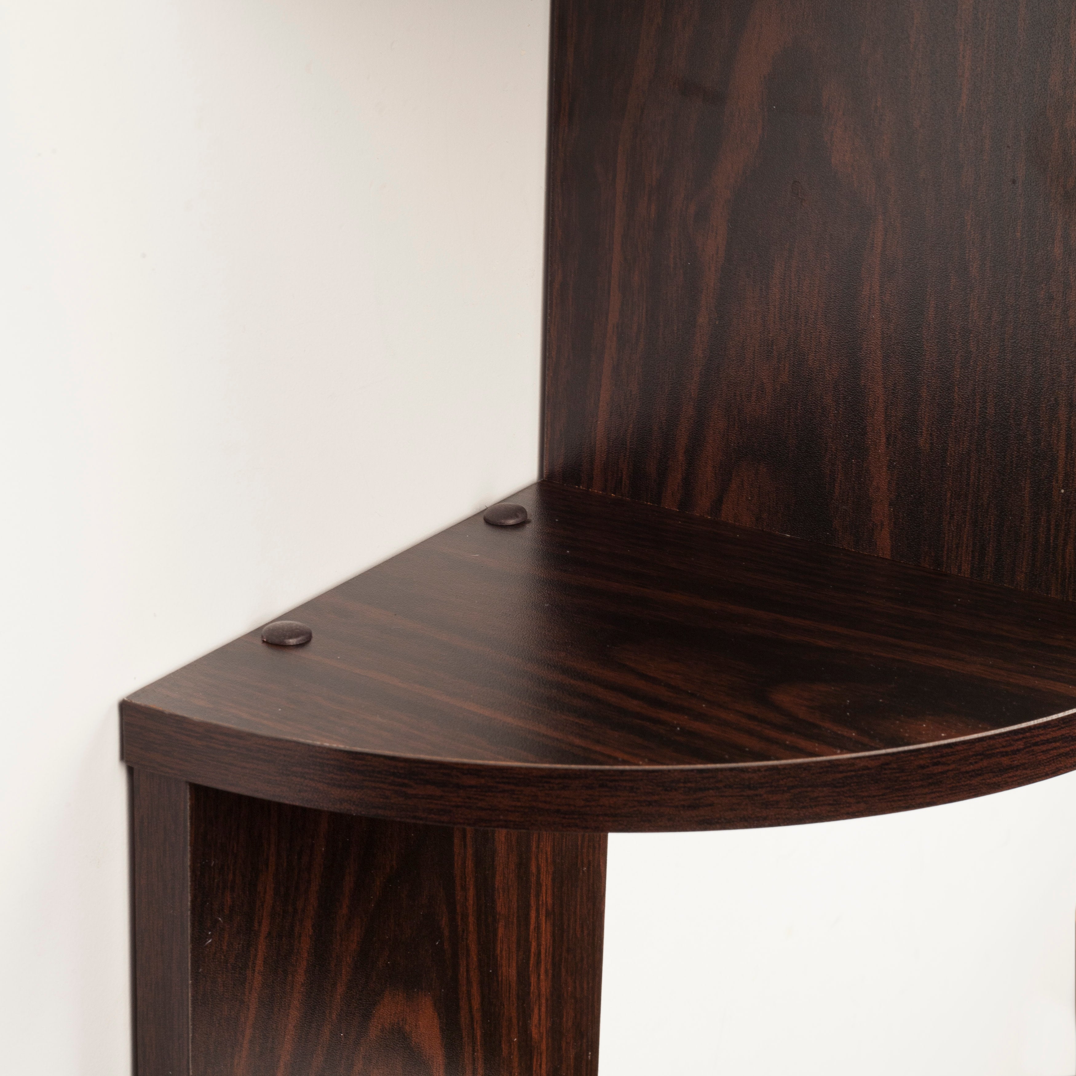 Walnut
