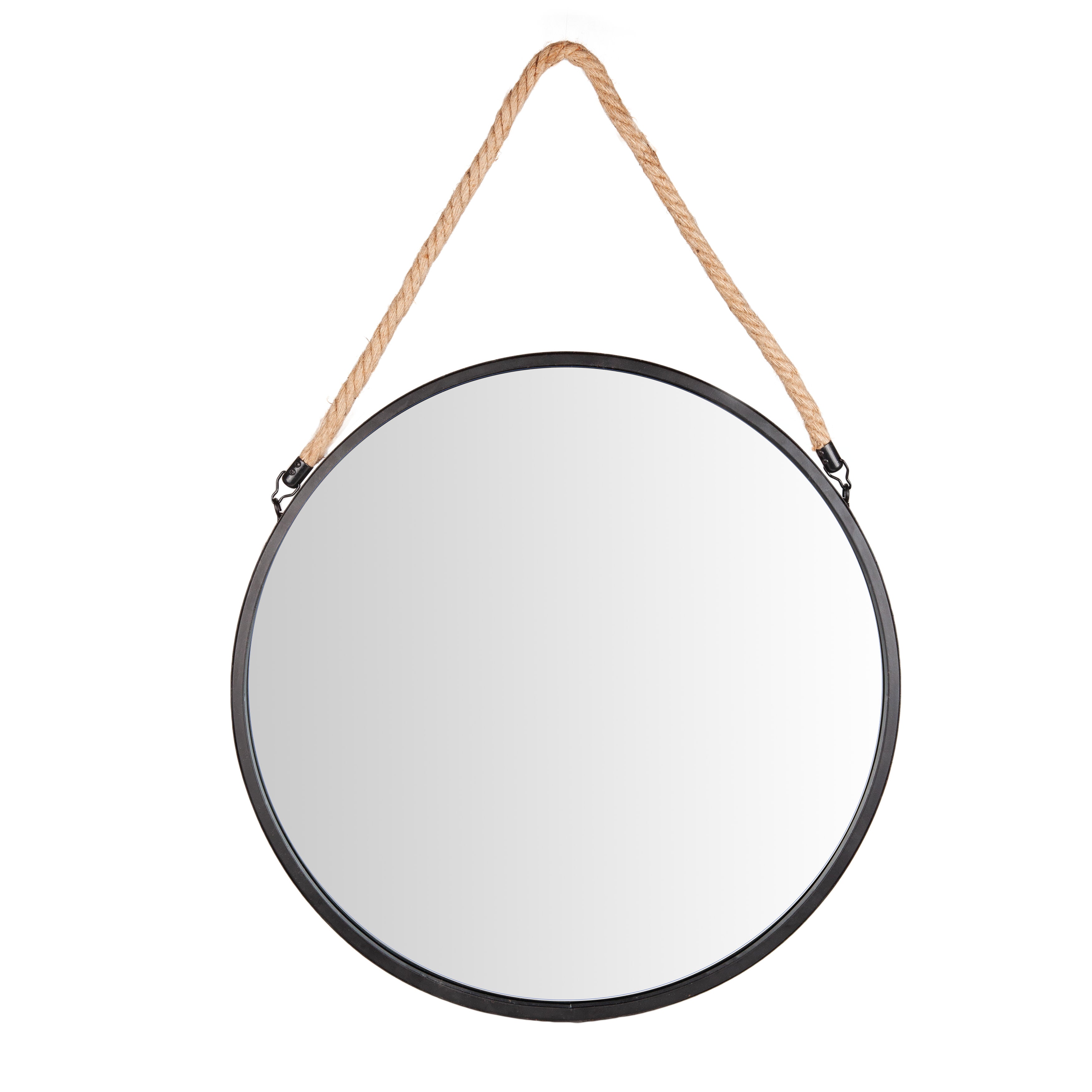 Framed 20
