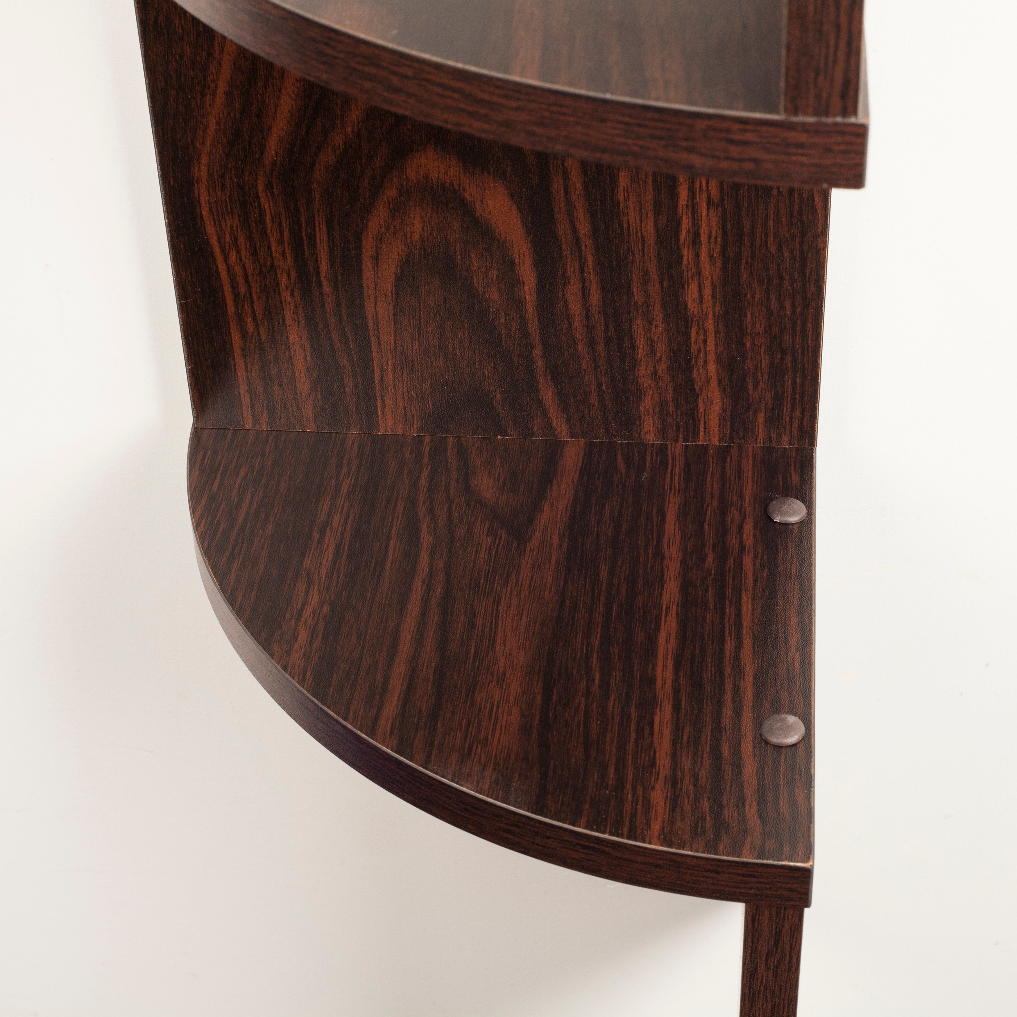 Walnut